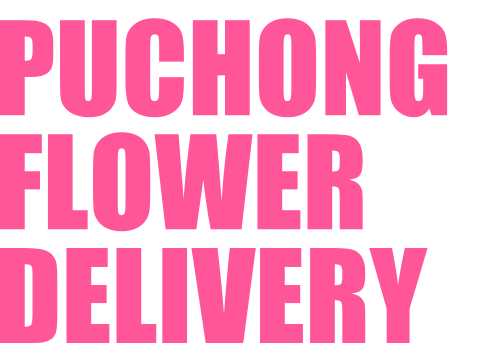 Puchong Flower Delivery