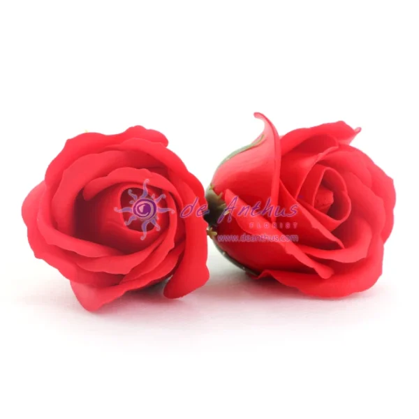 Everlasting-Soap- Red-Roses Everlasting-Soap- Red-Roses