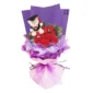 Rose Graduation Bouquet-GRB-11