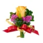 CSG-05-Rose Corsage-P1020648