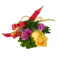 CSG-05-Rose Corsage-P1020651