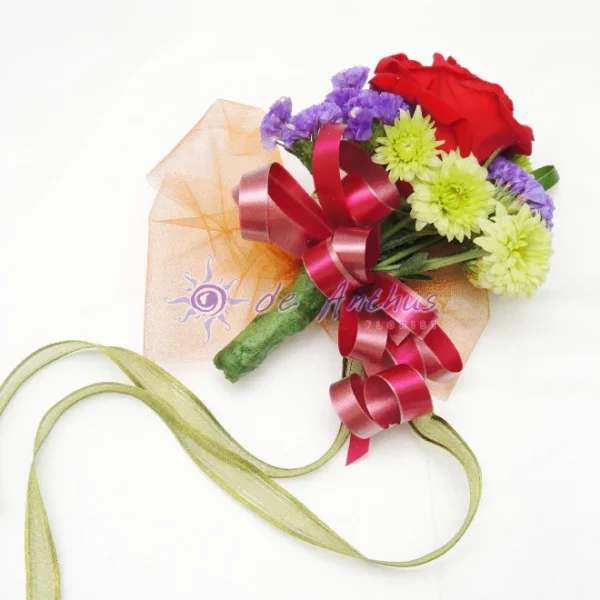 CSG-06-Rose Wrist Corsage-DSCN7395-1 CSG-06-Rose Wrist Corsage-DSCN7395-1