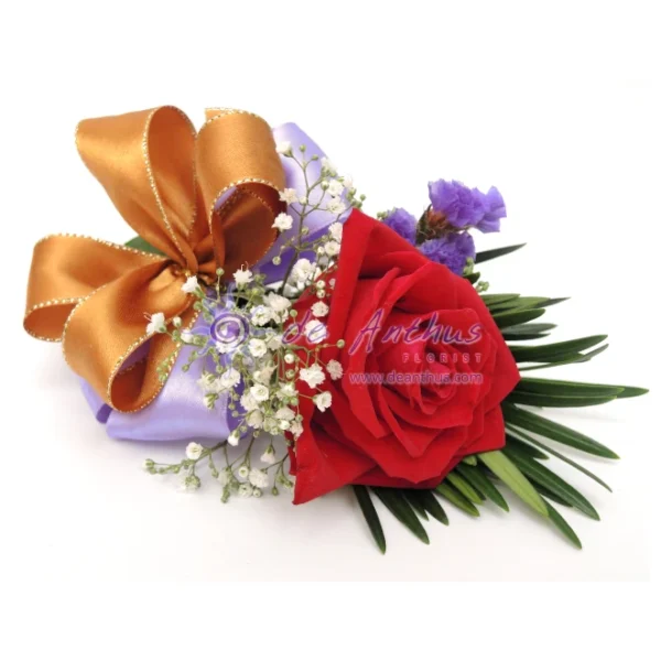 CSG-08-Red Rose Corsage-DSCN7571 CSG-08-Red Rose Corsage-DSCN7571