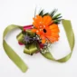 CSG-11-Wrist_Corsage-Gerbera-DSCN7582