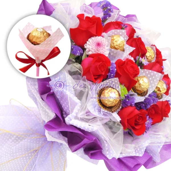 AOC-17-Ferrero-Rocher_Single-Demo AOC-17-Ferrero-Rocher_Single-Demo