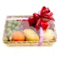 Fresh Fruit Basket FFB-07