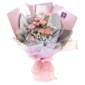 Mother's Day Carnation Bouquet