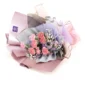 Mother's Day Carnation Bouquet