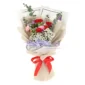 Mother's Day Carnation Bouquet
