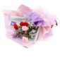 Mother's Day Carnation Bouquet